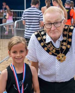 Stuart-Turner-21-10k-Junior-Female-Gold
