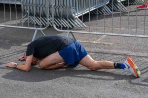 Stuart-Turner-250817- ST07584 (1) (1)