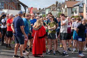 Stuart-Turner-250817- ST07592 (1) (1)