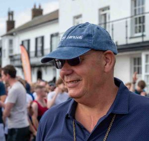 Stuart-Turner-250817- ST07597 (1) (1)