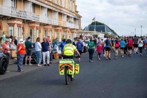 Stuart-Turner-250817- ST07603 (1) (1)