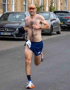 Stuart-Turner-250817- ST07616 (1) (1)