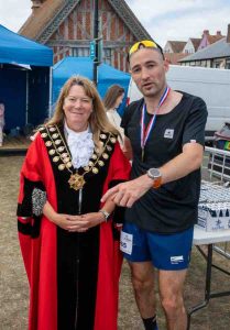 Stuart-Turner-250817- ST07618 (1) (1)