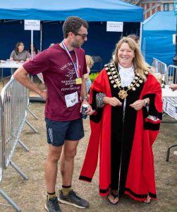 Stuart-Turner-250817- ST07621 (1) (1)