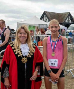 Stuart-Turner-250817- ST07631 (1) (1)