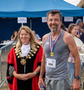 Stuart-Turner-250817- ST07633 (1) (1)