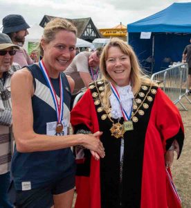 Stuart-Turner-250817- ST07636 (1) (1)