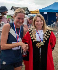 Stuart-Turner-250817- ST07637 (1) (1)