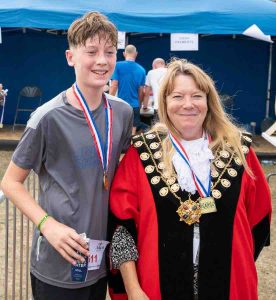 Stuart-Turner-250817- ST07638 (1) (1)