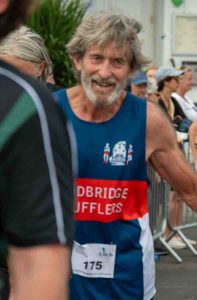 Stuart-Turner-250817- ST07641 (1) (1)