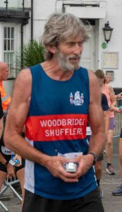 Stuart-Turner-250817- ST07643 (1) (1)