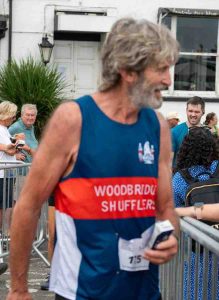 Stuart-Turner-250817- ST07644 (1) (1)