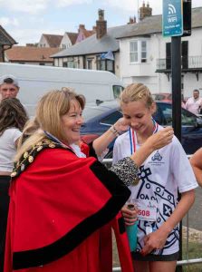 Stuart-Turner-250817- ST07646 (1) (1)