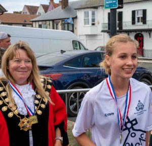 Stuart-Turner-250817- ST07647 (1) (1)