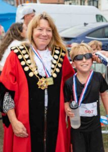 Stuart-Turner-250817- ST07648 (1) (1)