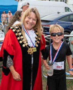 Stuart-Turner-250817- ST07650 (1) (1)