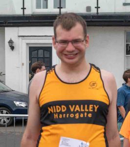 Stuart-Turner-250817- ST07652 (1) (1)