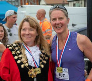 Stuart-Turner-250817- ST07653 (1) (1)