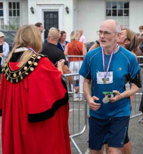 Stuart-Turner-250817- ST07655 (1) (1)