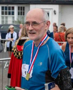 Stuart-Turner-250817- ST07656 (1) (1)