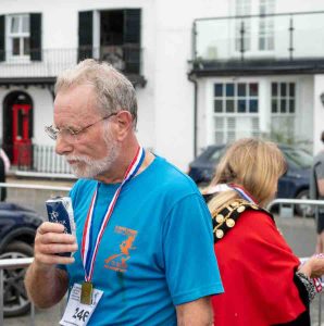 Stuart-Turner-250817- ST07657 (1) (1)