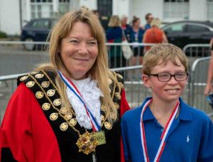 Stuart-Turner-250817- ST07659 (1) (1)