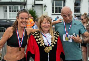 Stuart-Turner-250817- ST07660 (1) (1)