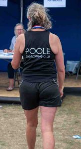 Stuart-Turner-250817- ST07662 (1) (1)