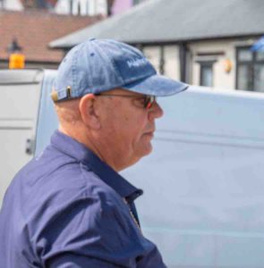 Stuart-Turner-250817- ST07663 (1) (1)