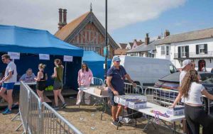 Stuart-Turner-250817- ST07665 (1) (1)