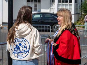 Stuart-Turner-250817- ST07669 (1) (1)