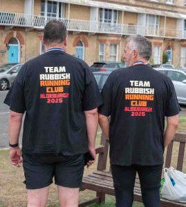 Stuart-Turner-250817- ST07687 (1) (1)