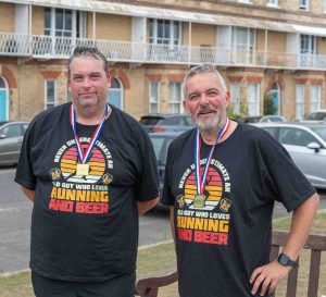 Stuart-Turner-250817- ST07690 (1) (1)