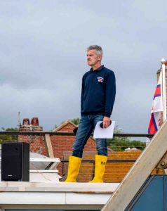 Stuart-Turner-250818- ST07764