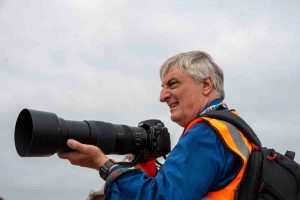 Stuart-Turner-250818- ST07783 (1)