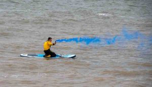 Stuart-Turner-250818- ST07818