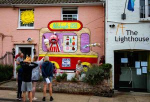 Stuart-Turner-250818- ST07906 (1) (1)