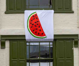 Stuart-Turner-250818- ST07910 (1) (1)