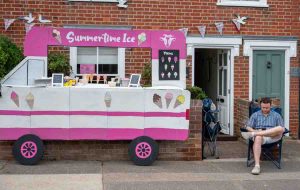 Stuart-Turner-250818- ST07914 (1) (1)