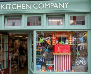 Stuart-Turner-250818- ST07920 (1) (1)