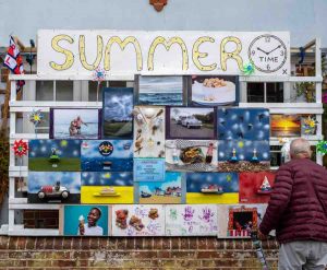 Stuart-Turner-250818- ST07921 (1) (1)