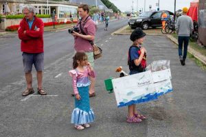 Stuart-Turner-250818- ST07931