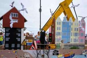 Stuart-Turner-250818- ST07934