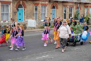 Stuart-Turner-250818- ST07936