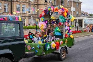 Stuart-Turner-250818- ST07940