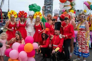 Stuart-Turner-250818- ST07952 (1) (1)