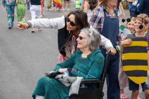 Stuart-Turner-250818- ST07961