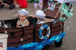 Stuart-Turner-250818- ST07964