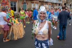 Stuart-Turner-250818- ST07967 (1) (1)