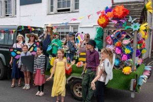 Stuart-Turner-250818- ST07971